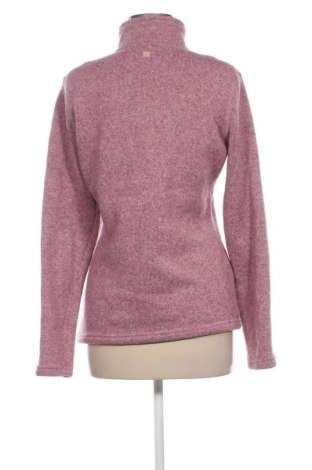 Női blúz Mountain Warehouse, Méret L, Szín Sokszínű, Ár 7 172 Ft