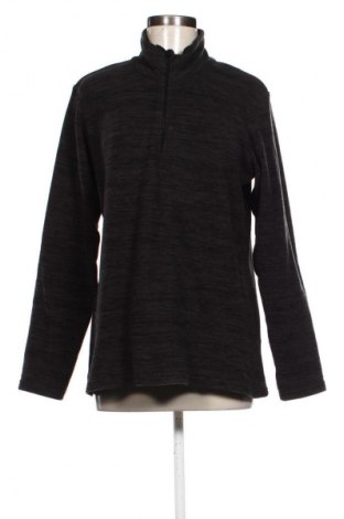 Dámská halenka Mountain Warehouse, Velikost XL, Barva Černá, Cena  492,00 Kč