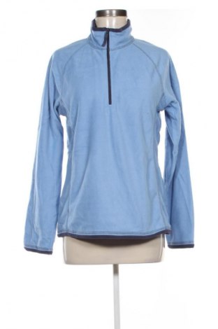 Damen Shirt Mountain Warehouse, Größe M, Farbe Blau, Preis € 17,99