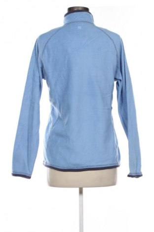 Damen Shirt Mountain Warehouse, Größe M, Farbe Blau, Preis € 17,99