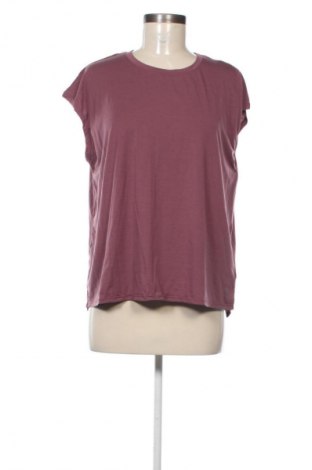 Damen Shirt Mpg, Größe L, Farbe Aschrosa, Preis € 41,99