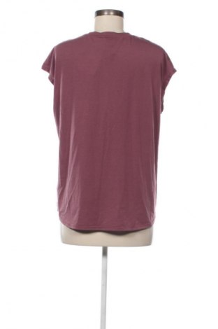 Damen Shirt Mpg, Größe L, Farbe Aschrosa, Preis € 41,99
