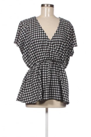 Damen Shirt Ms Mode, Größe L, Farbe Mehrfarbig, Preis € 7,99