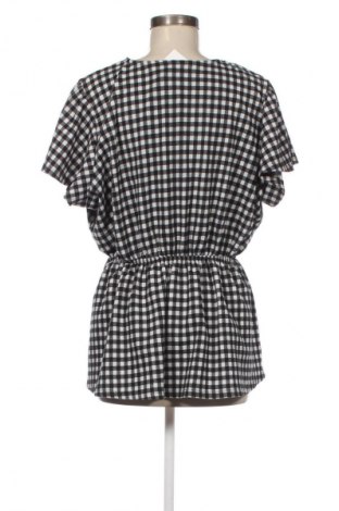 Damen Shirt Ms Mode, Größe L, Farbe Mehrfarbig, Preis € 7,99