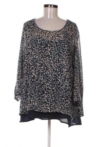 Damen Shirt Ms Mode, Größe 3XL, Farbe Mehrfarbig, Preis € 18,41