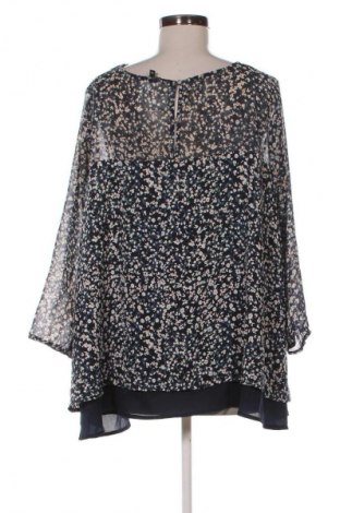 Damen Shirt Ms Mode, Größe 3XL, Farbe Mehrfarbig, Preis € 18,41