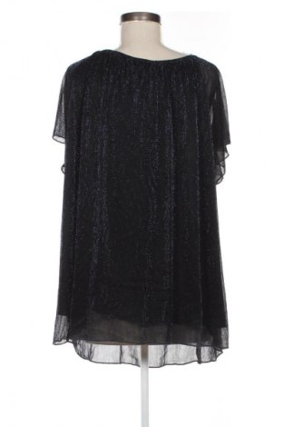 Bluzka damska Ms Mode, Rozmiar XXL, Kolor Kolorowy, Cena 39,99 zł