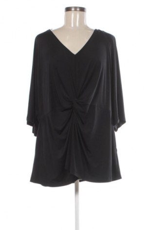 Damen Shirt Ms Mode, Größe XXL, Farbe Schwarz, Preis € 9,99