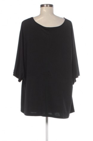 Damen Shirt Ms Mode, Größe XXL, Farbe Schwarz, Preis € 9,99