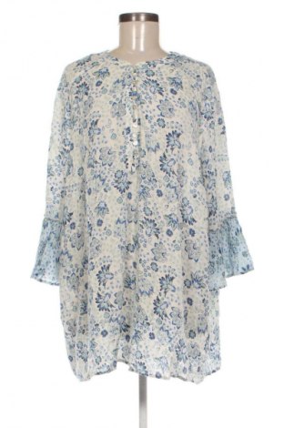 Damen Shirt Ms Mode, Größe 3XL, Farbe Mehrfarbig, Preis 10,99 €