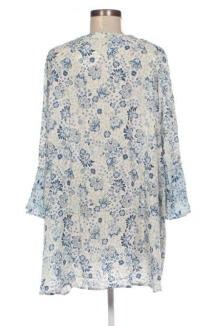 Damen Shirt Ms Mode, Größe 3XL, Farbe Mehrfarbig, Preis 10,99 €