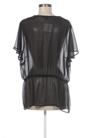 Damen Shirt Ms Mode, Größe XL, Farbe Schwarz, Preis € 8,99