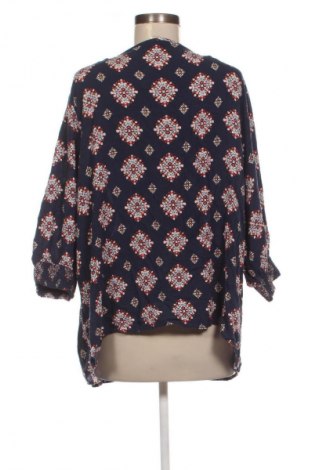 Bluză de femei Ms Mode, Mărime XXL, Culoare Multicolor, Preț 46,99 Lei