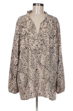 Damen Shirt Ms Mode, Größe XXL, Farbe Mehrfarbig, Preis € 9,99