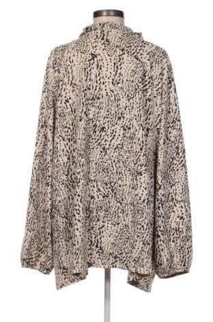 Damen Shirt Ms Mode, Größe XXL, Farbe Mehrfarbig, Preis € 9,99