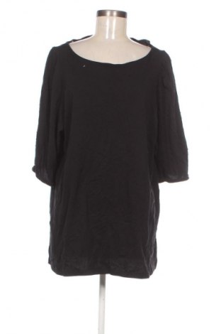 Bluză de femei Ms Mode, Mărime XL, Culoare Negru, Preț 38,99 Lei