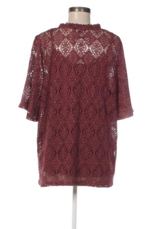 Damen Shirt Ms Mode, Größe L, Farbe Lila, Preis € 7,99