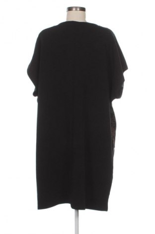 Bluză de femei Ms Mode, Mărime XXL, Culoare Multicolor, Preț 34,99 Lei