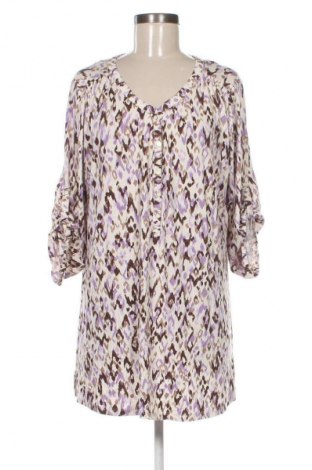 Női blúz Ms Mode, Méret XL, Szín Sokszínű, Ár 4 819 Ft