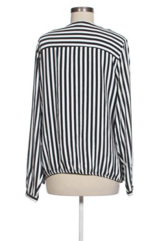 Női blúz Ms Mode, Méret XXL, Szín Sokszínű, Ár 3 799 Ft