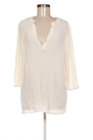 Bluză de femei Ms Mode, Mărime XXL, Culoare Multicolor, Preț 46,99 Lei