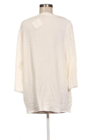 Bluză de femei Ms Mode, Mărime XXL, Culoare Multicolor, Preț 46,99 Lei