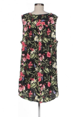 Damen Shirt Ms Mode, Größe XXL, Farbe Mehrfarbig, Preis 9,99 €