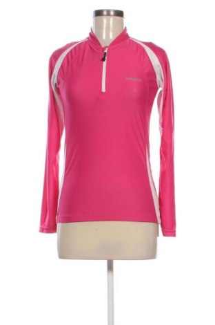 Damen Shirt Muddyfox, Größe S, Farbe Rosa, Preis € 13,81