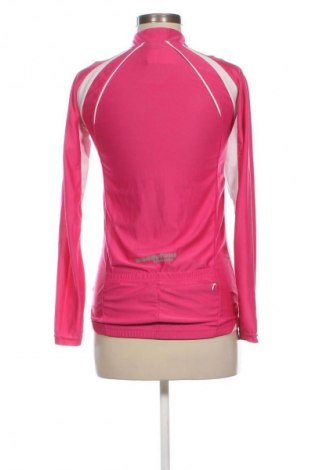 Damen Shirt Muddyfox, Größe S, Farbe Rosa, Preis € 13,81