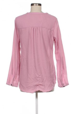 Damen Shirt Multiblu, Größe M, Farbe Rosa, Preis 4,99 €