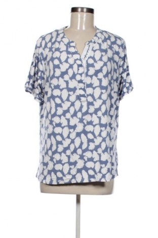 Damen Shirt Multiblu, Größe XL, Farbe Mehrfarbig, Preis € 9,78