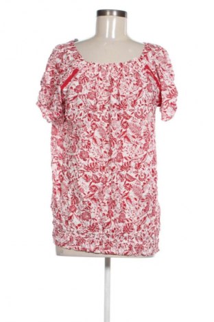 Női blúz Multiblu, Méret XL, Szín Sokszínű, Ár 3 249 Ft