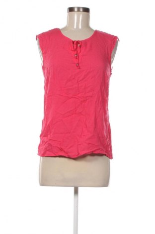 Дамска блуза Multiblu, Размер S, Цвят Розов, Цена 4,60 €