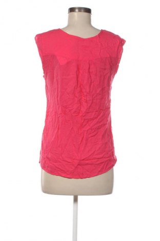 Дамска блуза Multiblu, Размер S, Цвят Розов, Цена 4,60 €