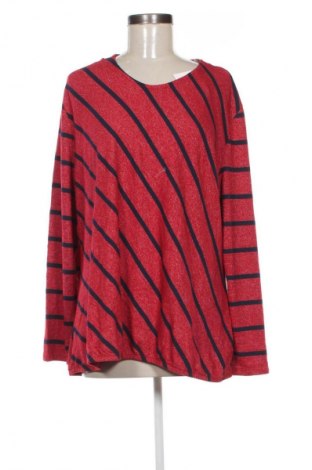 Női blúz Multiblu, Méret XL, Szín Sokszínű, Ár 2 059 Ft