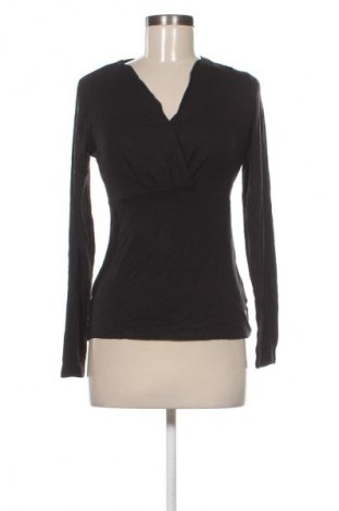 Damen Shirt Multiblu, Größe M, Farbe Schwarz, Preis € 10,99