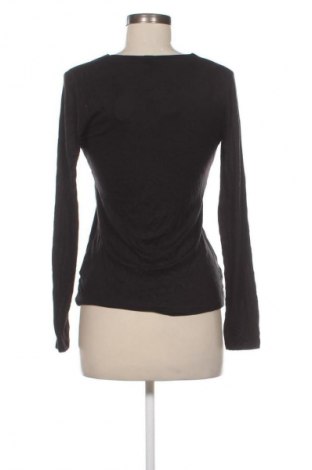 Damen Shirt Multiblu, Größe M, Farbe Schwarz, Preis € 10,99