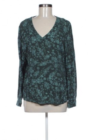 Damen Shirt Multiblu, Größe XL, Farbe Mehrfarbig, Preis € 10,00