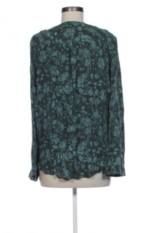 Damen Shirt Multiblu, Größe XL, Farbe Mehrfarbig, Preis € 10,00