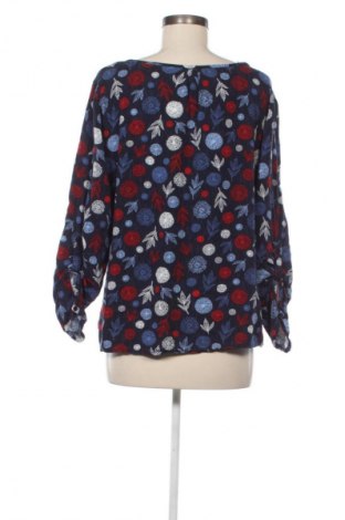 Дамска блуза Multiblu, Размер XL, Цвят Многоцветен, Цена 3,57 €