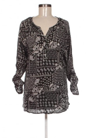 Dámská halenka Multiblu, Velikost XL, Barva Vícebarevné, Cena  129,00 Kč