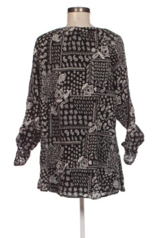 Dámská halenka Multiblu, Velikost XL, Barva Vícebarevné, Cena  129,00 Kč