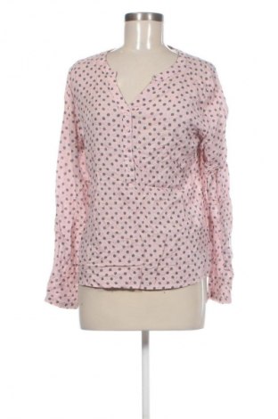 Bluză de femei Multiblu, Mărime M, Culoare Multicolor, Preț 19,99 Lei