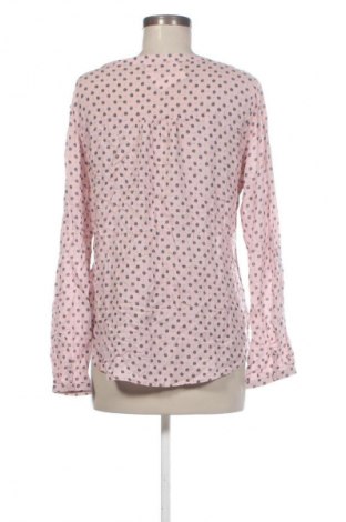 Bluză de femei Multiblu, Mărime M, Culoare Multicolor, Preț 19,99 Lei