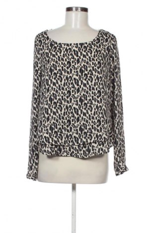 Dámska blúza Multiblu, Veľkosť S, Farba Viacfarebná, Cena  3,95 €