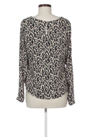Dámska blúza Multiblu, Veľkosť S, Farba Viacfarebná, Cena  3,95 €