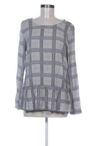 Női blúz Multiblu, Méret M, Szín Sokszínű, Ár 1 649 Ft