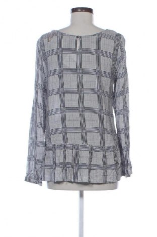 Női blúz Multiblu, Méret M, Szín Sokszínű, Ár 1 649 Ft