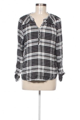 Bluză de femei Multiblu, Mărime M, Culoare Multicolor, Preț 19,99 Lei