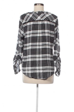 Bluză de femei Multiblu, Mărime M, Culoare Multicolor, Preț 19,99 Lei